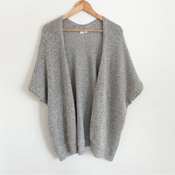 Artizia Community Ionic Cape XXS - Picture 2 of 12